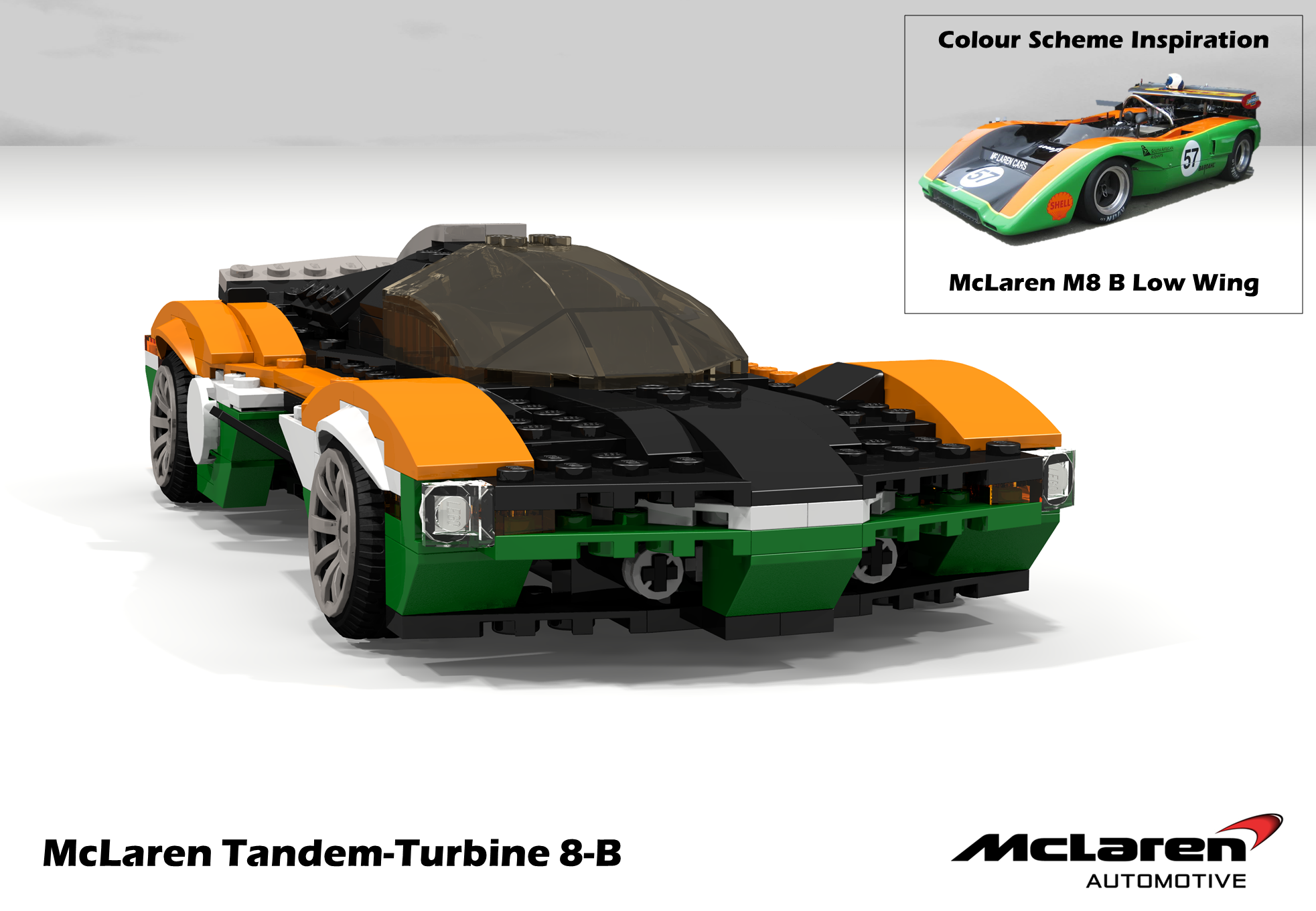 mclaren_tandem_turbine_8-b_concept_18.png