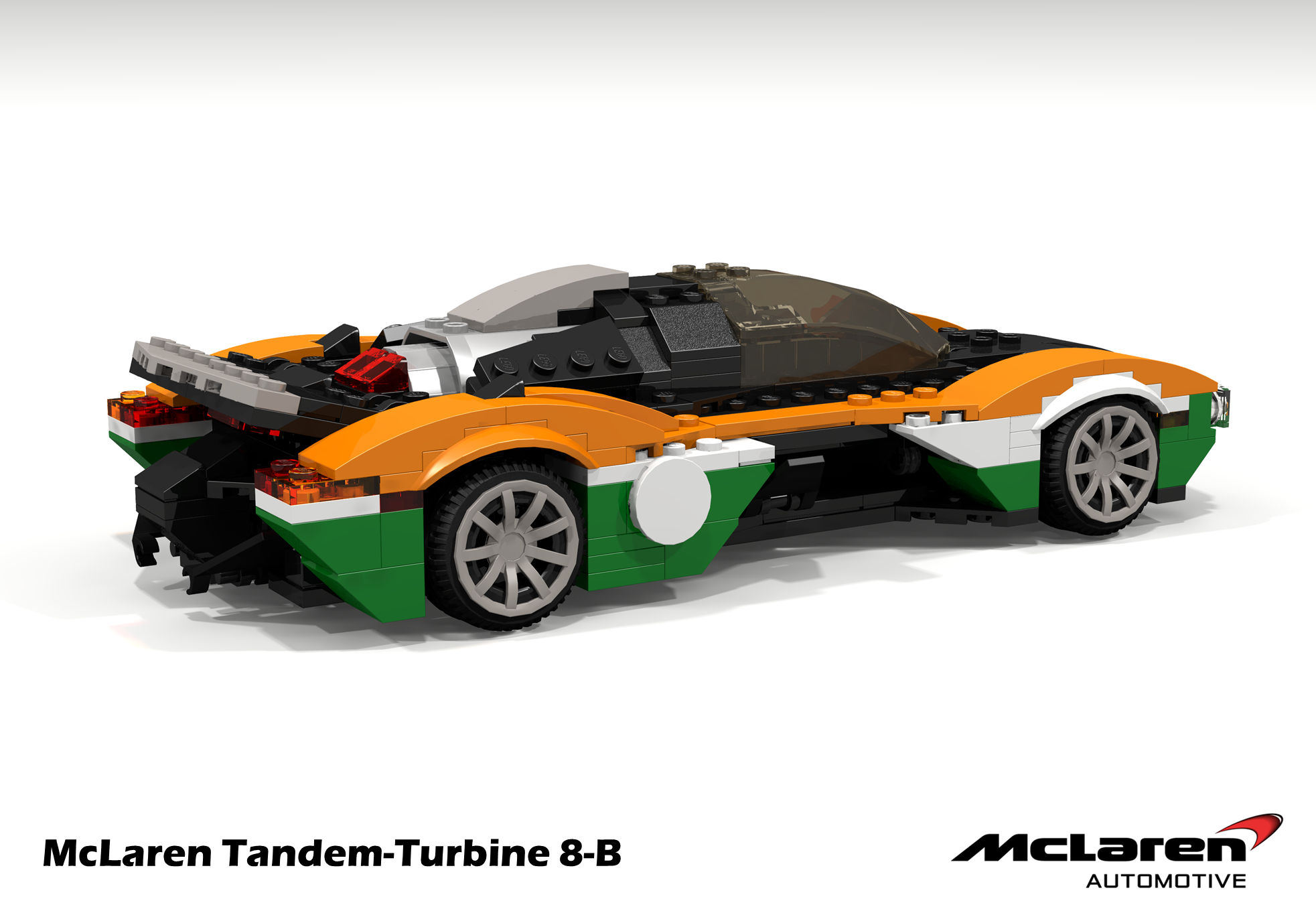 mclaren_tandem_turbine_8-b_concept_20.png