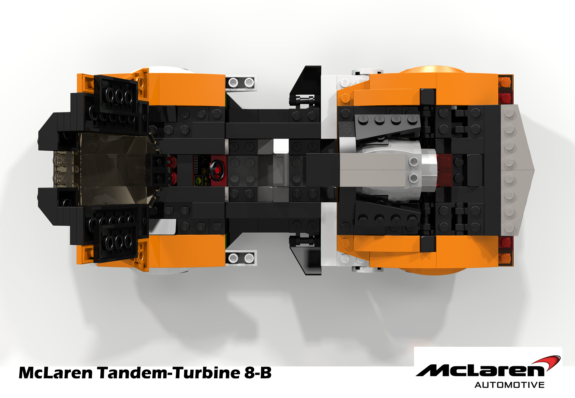 mclaren_tandem_turbine_8-b_concept_21.png