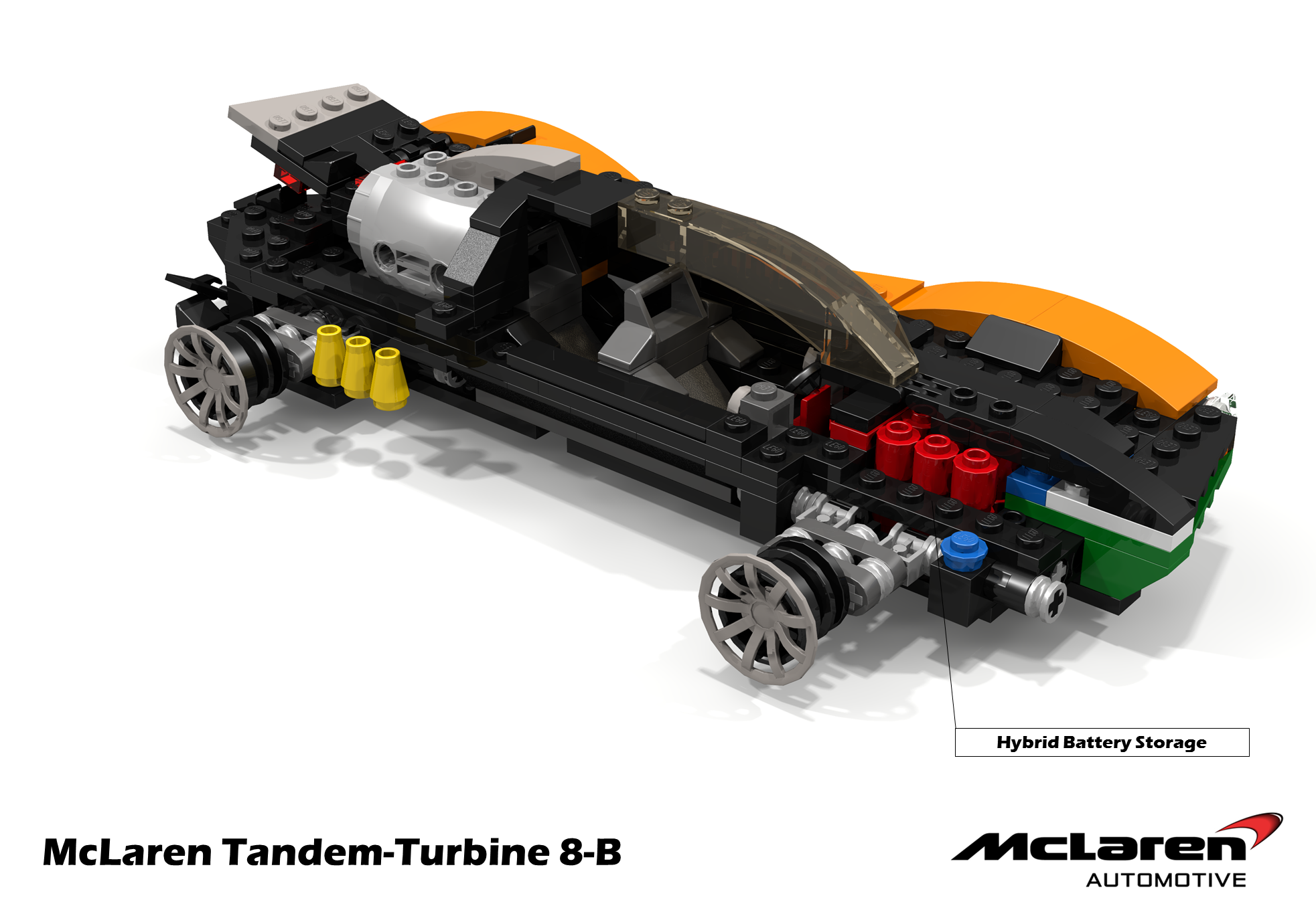 mclaren_tandem_turbine_8-b_concept_23.png