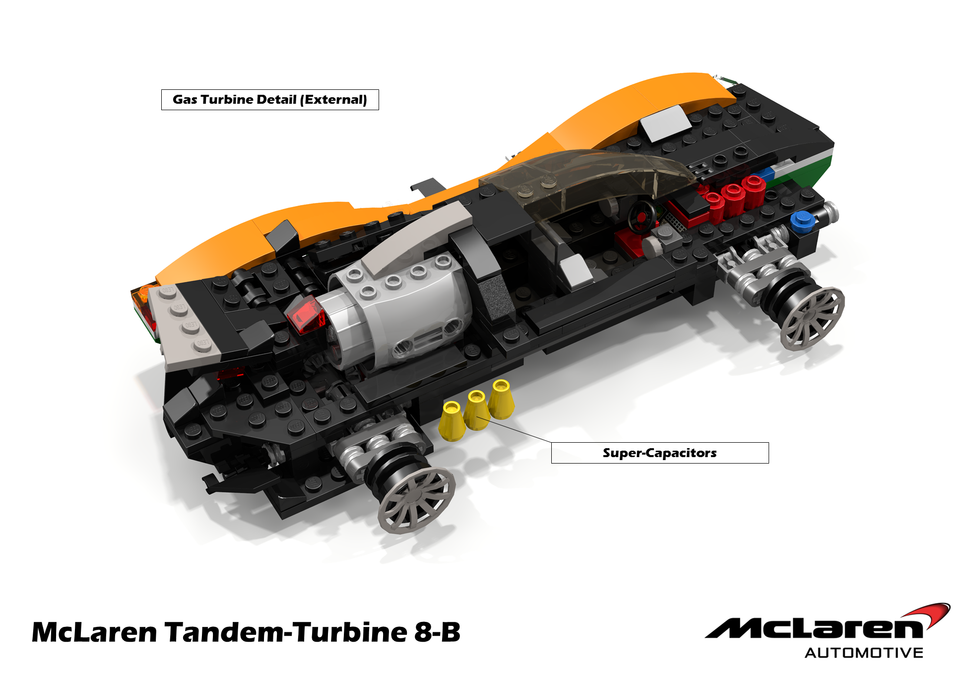 mclaren_tandem_turbine_8-b_concept_24.png