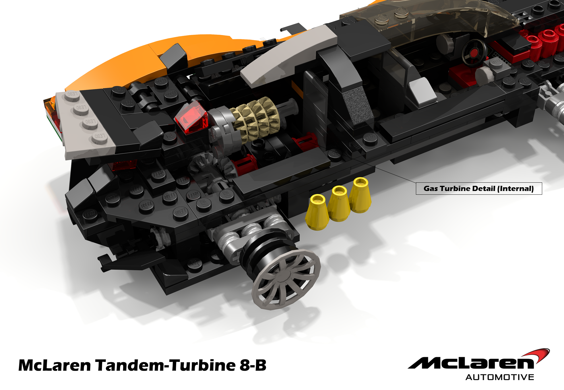 mclaren_tandem_turbine_8-b_concept_25.png