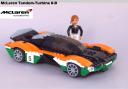 mclaren_tandem_turbine_8-b_concept_02.png
