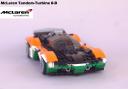 mclaren_tandem_turbine_8-b_concept_03.png