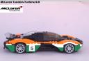 mclaren_tandem_turbine_8-b_concept_04.png
