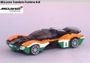 mclaren_tandem_turbine_8-b_concept_05.png