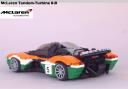 mclaren_tandem_turbine_8-b_concept_06.png