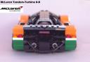 mclaren_tandem_turbine_8-b_concept_07.png