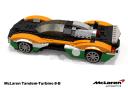 mclaren_tandem_turbine_8-b_concept_08.png