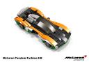 mclaren_tandem_turbine_8-b_concept_09.png