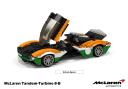 mclaren_tandem_turbine_8-b_concept_10.png