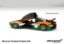 mclaren_tandem_turbine_8-b_concept_11.png