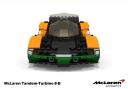 mclaren_tandem_turbine_8-b_concept_12.png