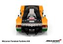 mclaren_tandem_turbine_8-b_concept_13.png