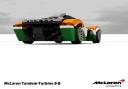 mclaren_tandem_turbine_8-b_concept_14.png