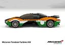 mclaren_tandem_turbine_8-b_concept_16.png