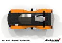 mclaren_tandem_turbine_8-b_concept_17.png