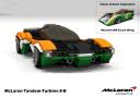 mclaren_tandem_turbine_8-b_concept_18.png
