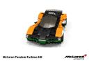 mclaren_tandem_turbine_8-b_concept_19.png