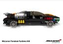 mclaren_tandem_turbine_8-b_concept_22.png