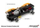 mclaren_tandem_turbine_8-b_concept_24.png