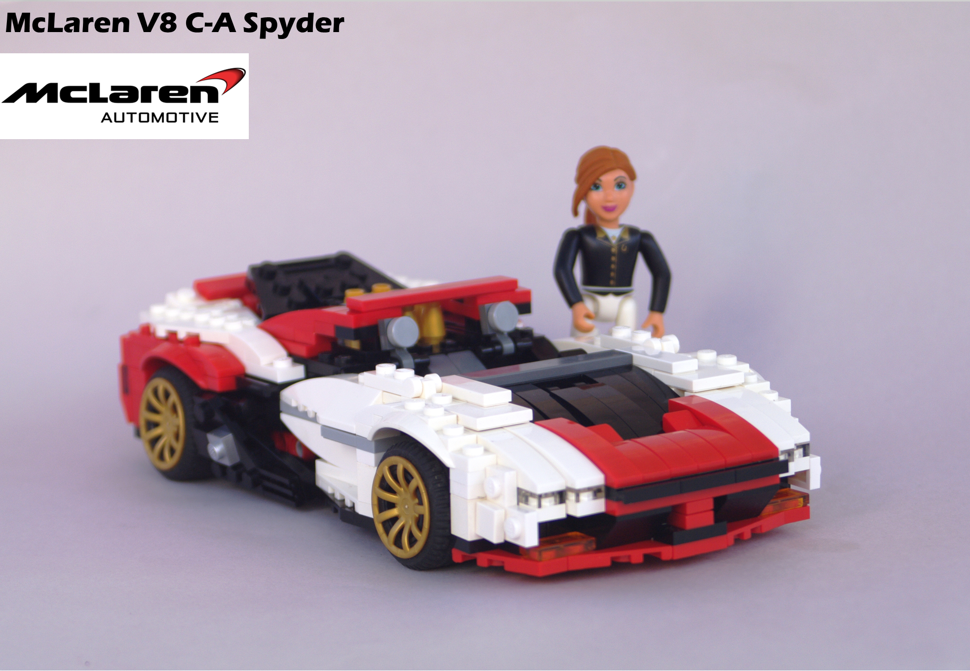 mclaren_v8_c-a_spyder_concept_01.png