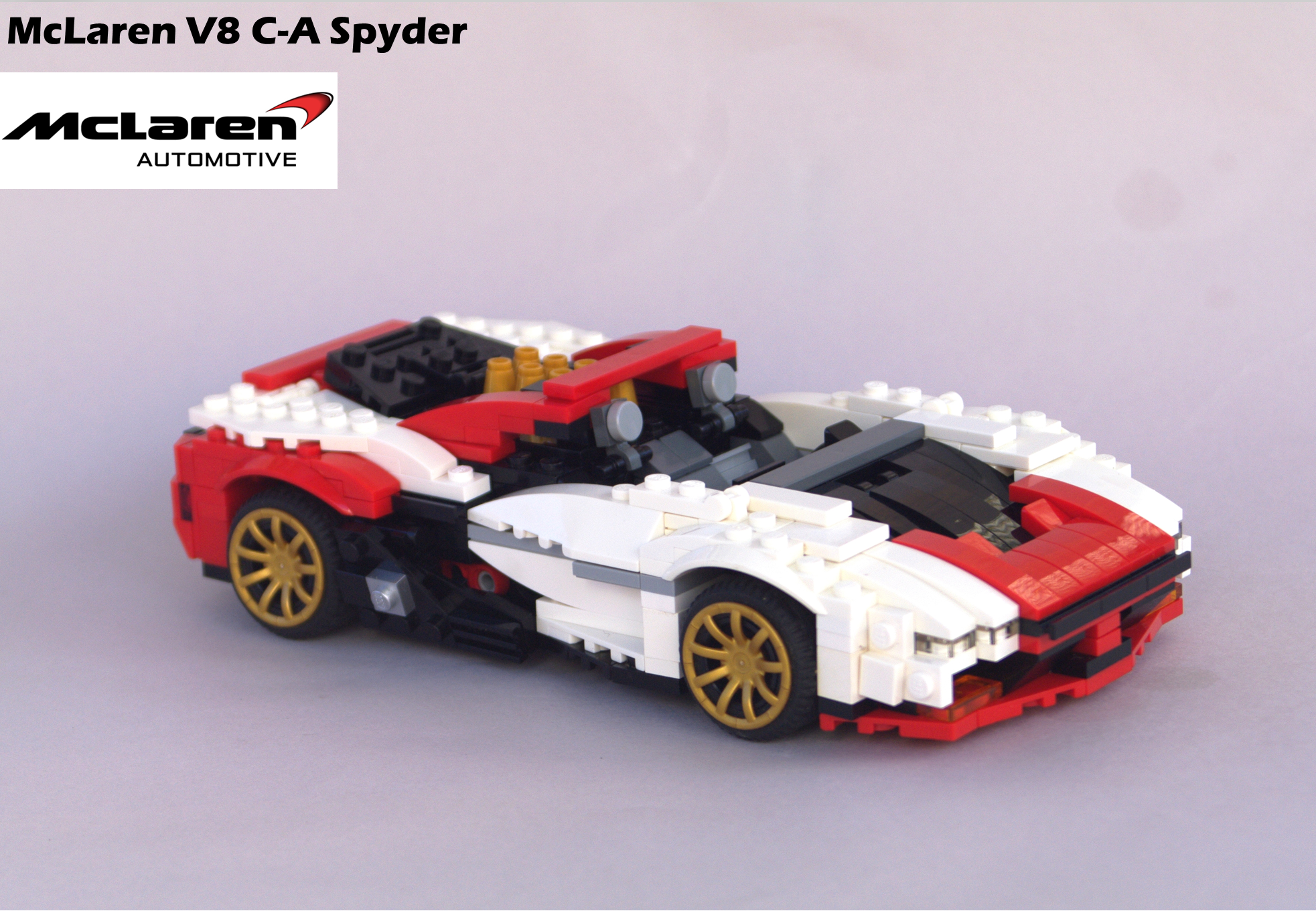 mclaren_v8_c-a_spyder_concept_02.png