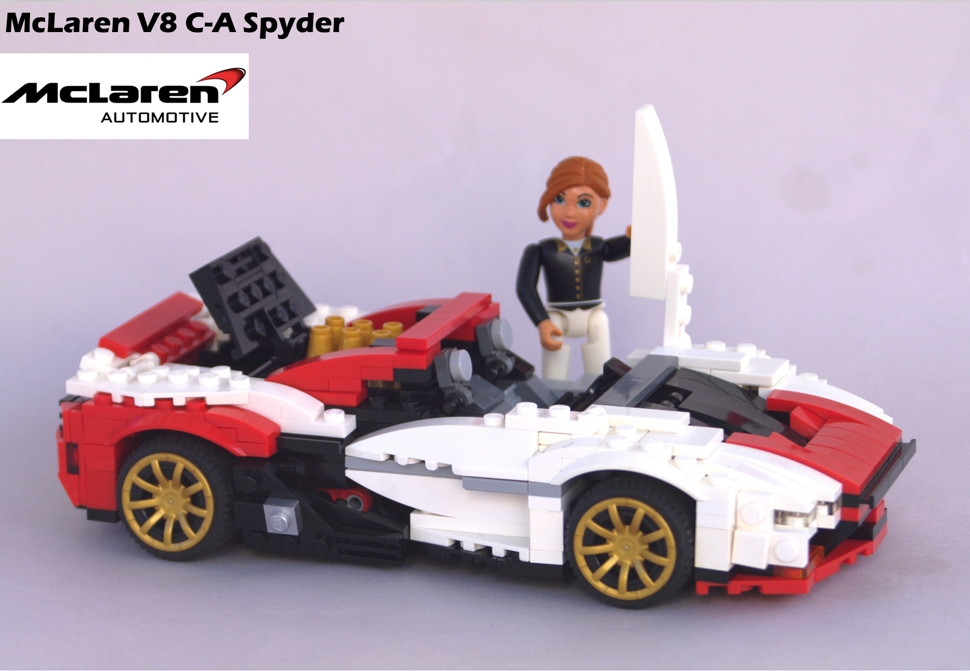 mclaren_v8_c-a_spyder_concept_03.png