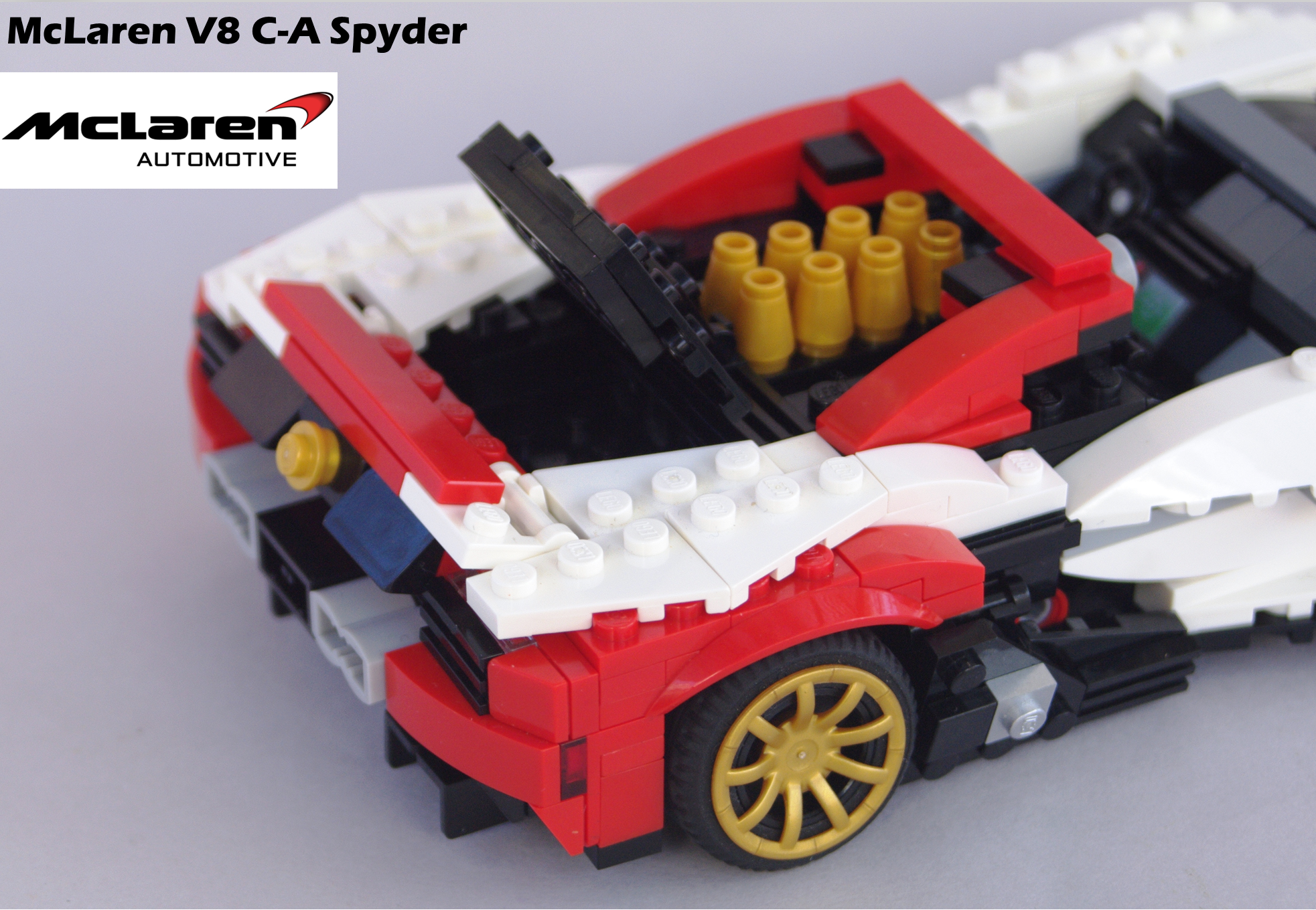 mclaren_v8_c-a_spyder_concept_04.png