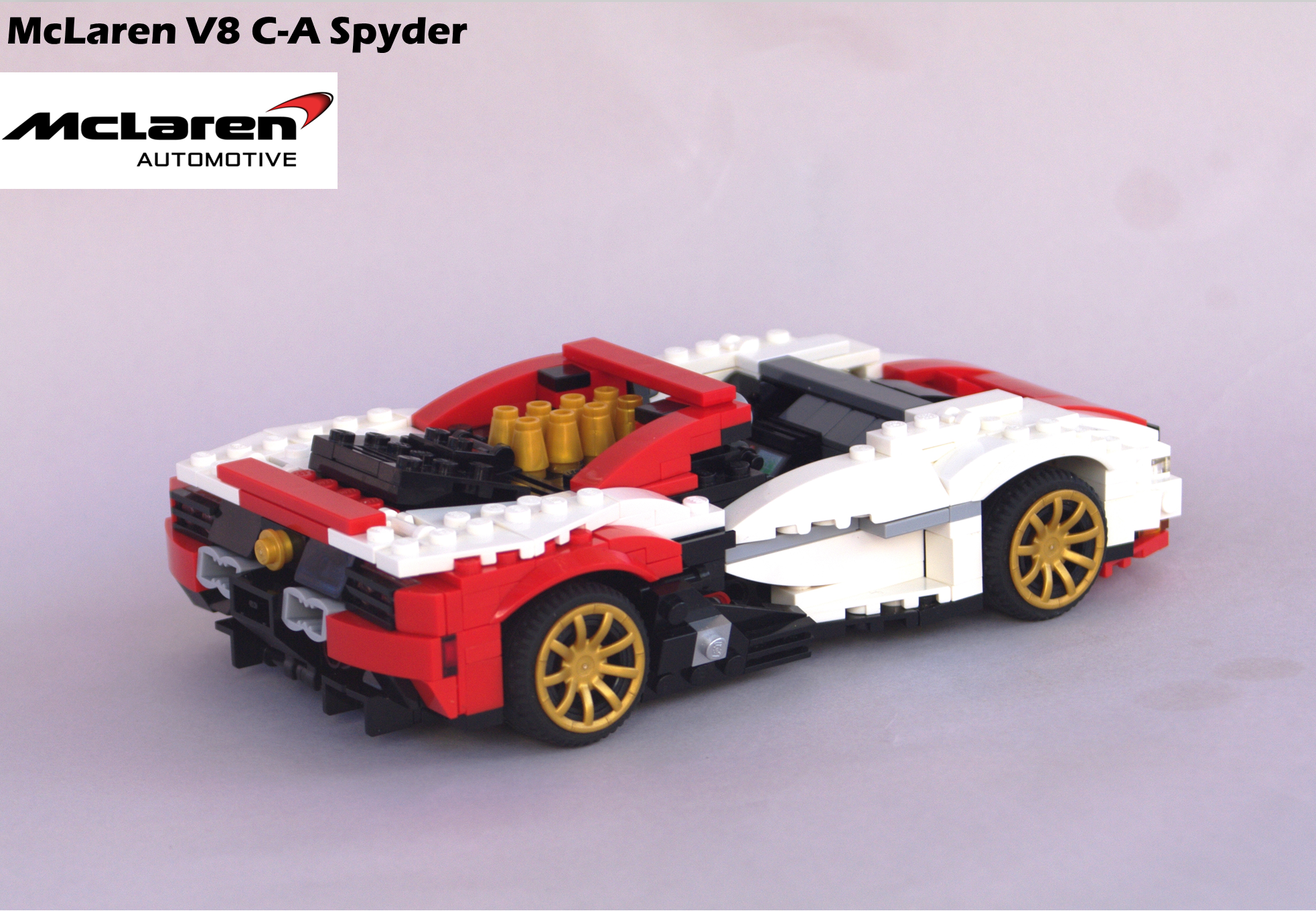 mclaren_v8_c-a_spyder_concept_05.png