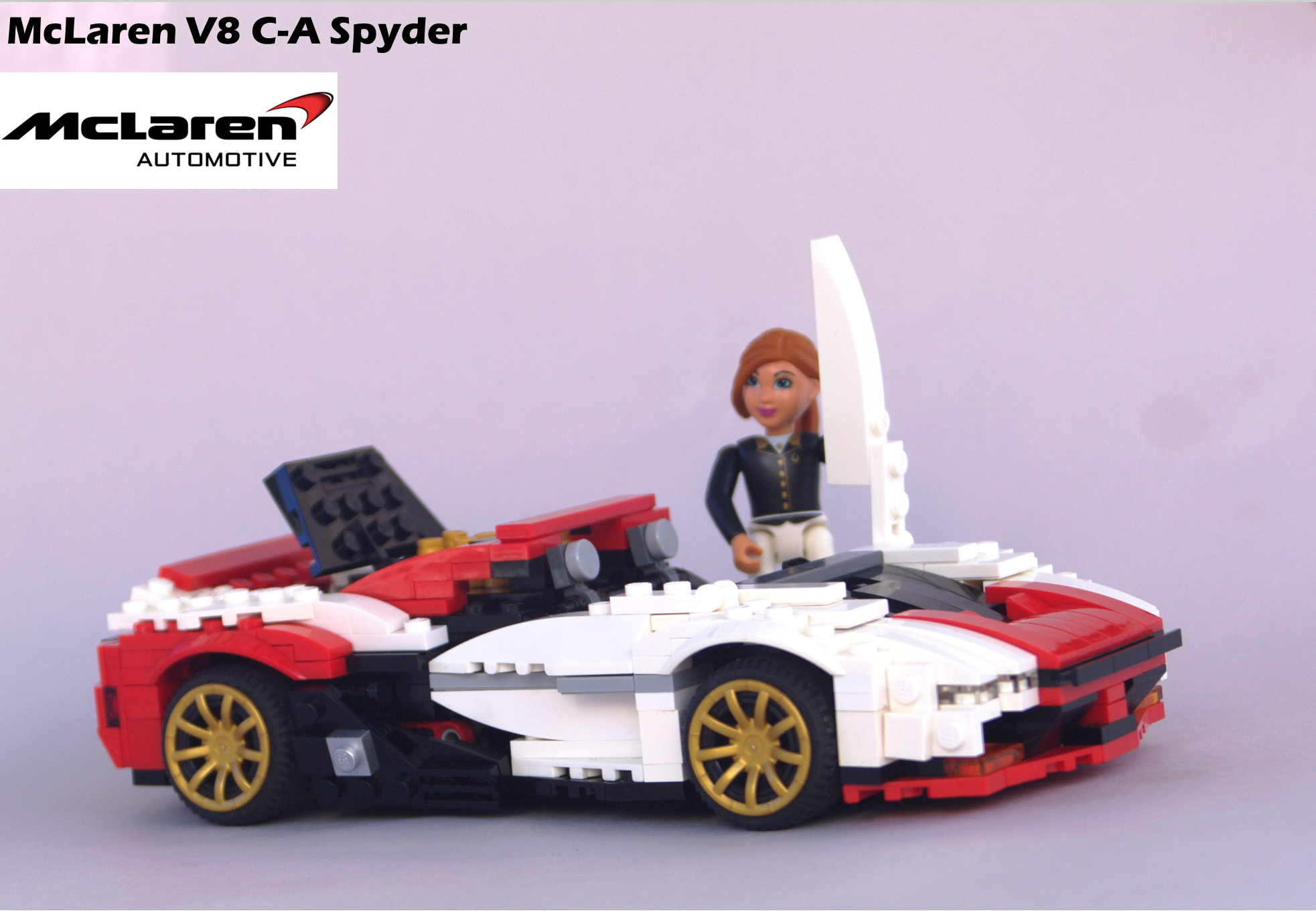 mclaren_v8_c-a_spyder_concept_06.png
