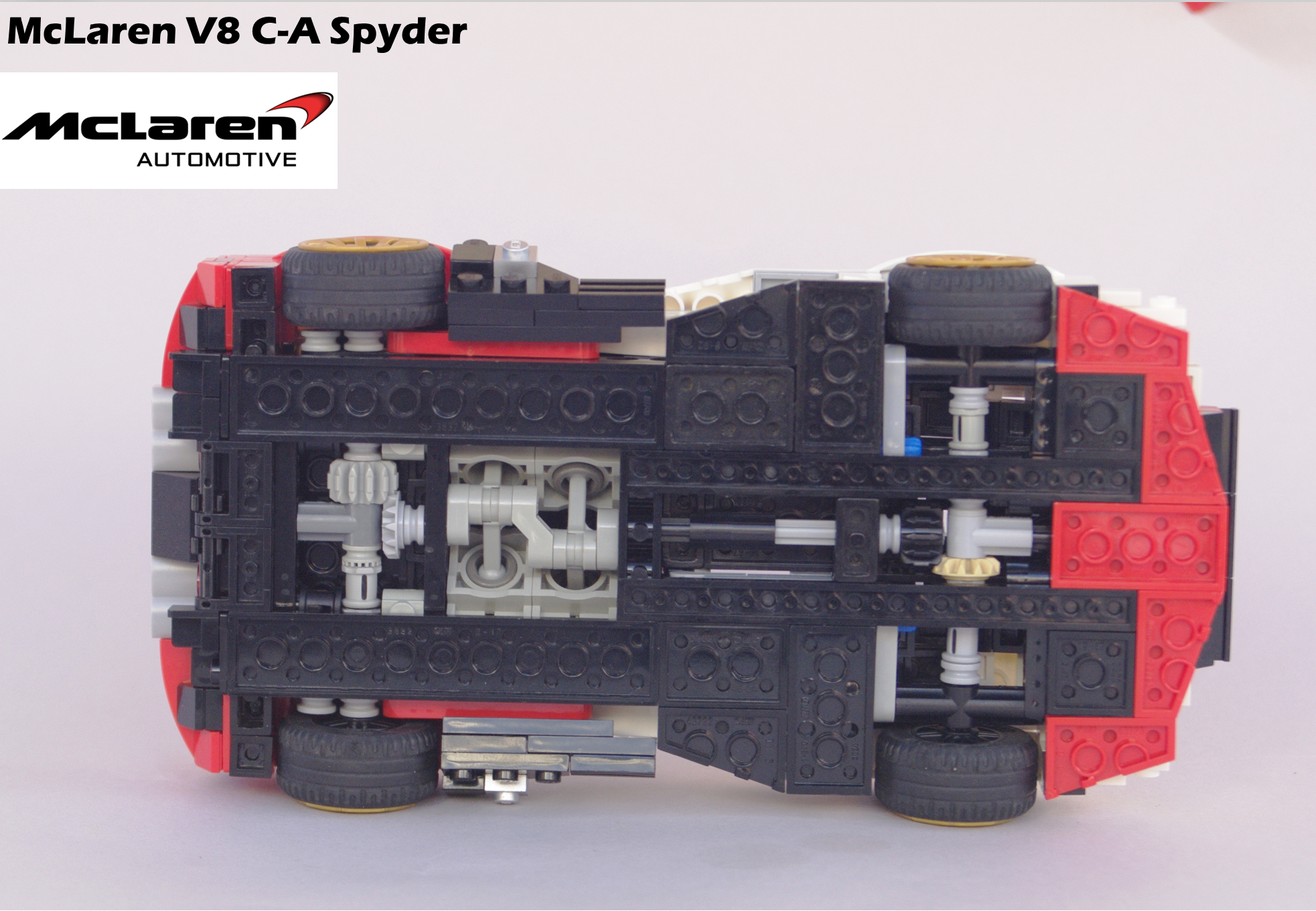 mclaren_v8_c-a_spyder_concept_07.png