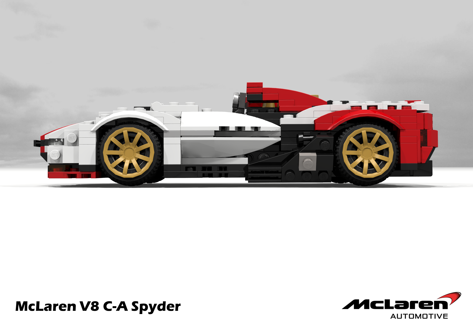 mclaren_v8_c-a_spyder_concept_09.png