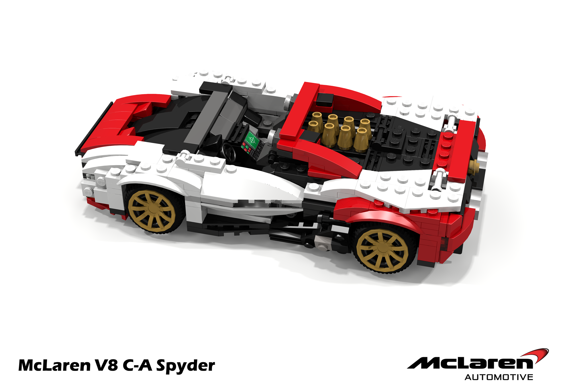 mclaren_v8_c-a_spyder_concept_12.png