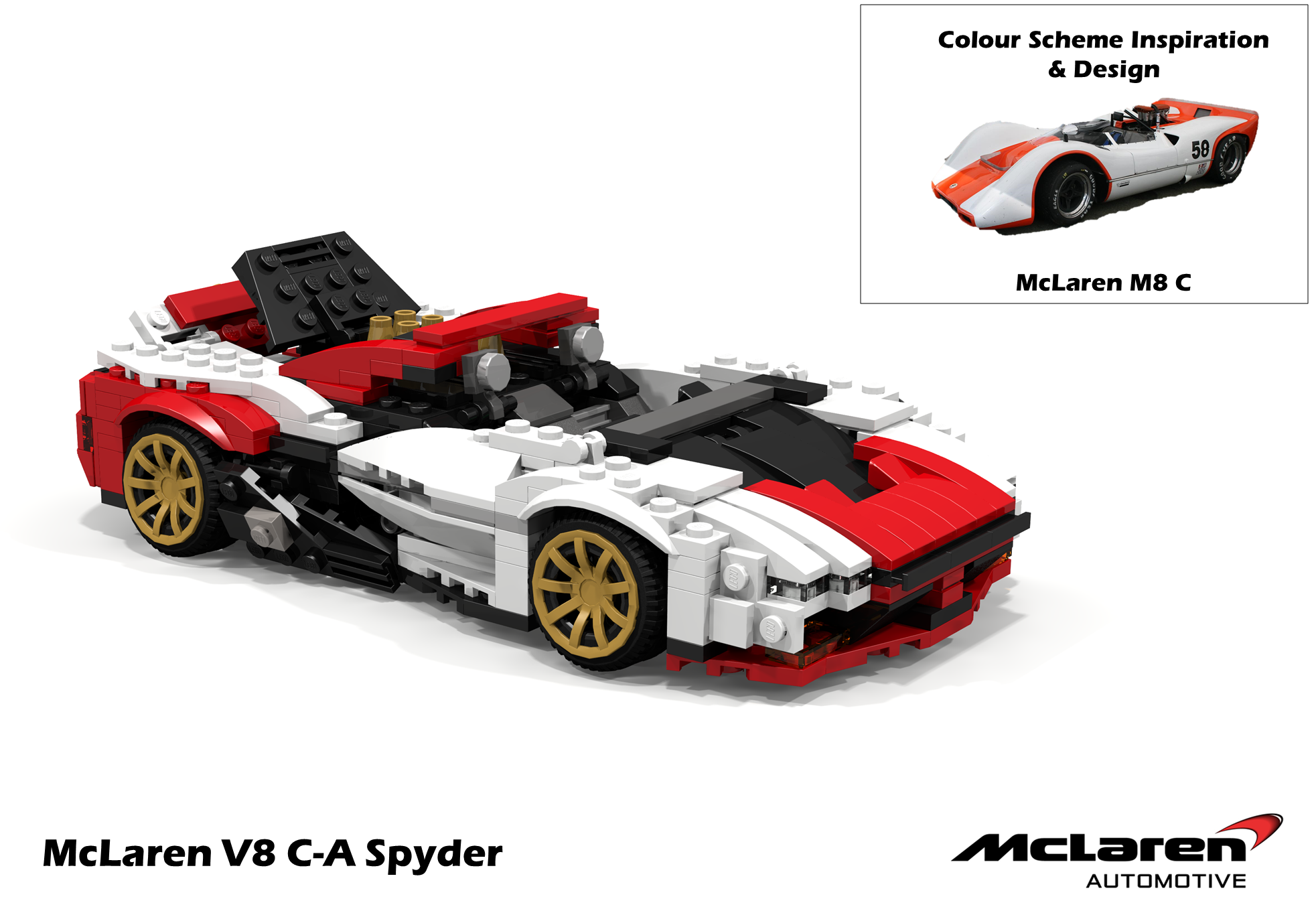 mclaren_v8_c-a_spyder_concept_13.png