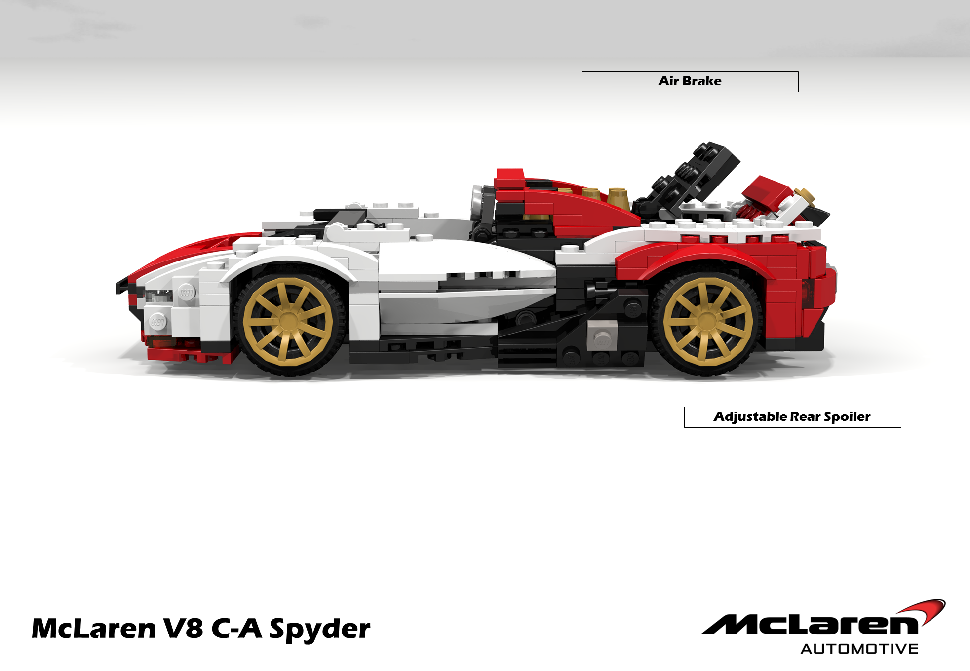 mclaren_v8_c-a_spyder_concept_14.png
