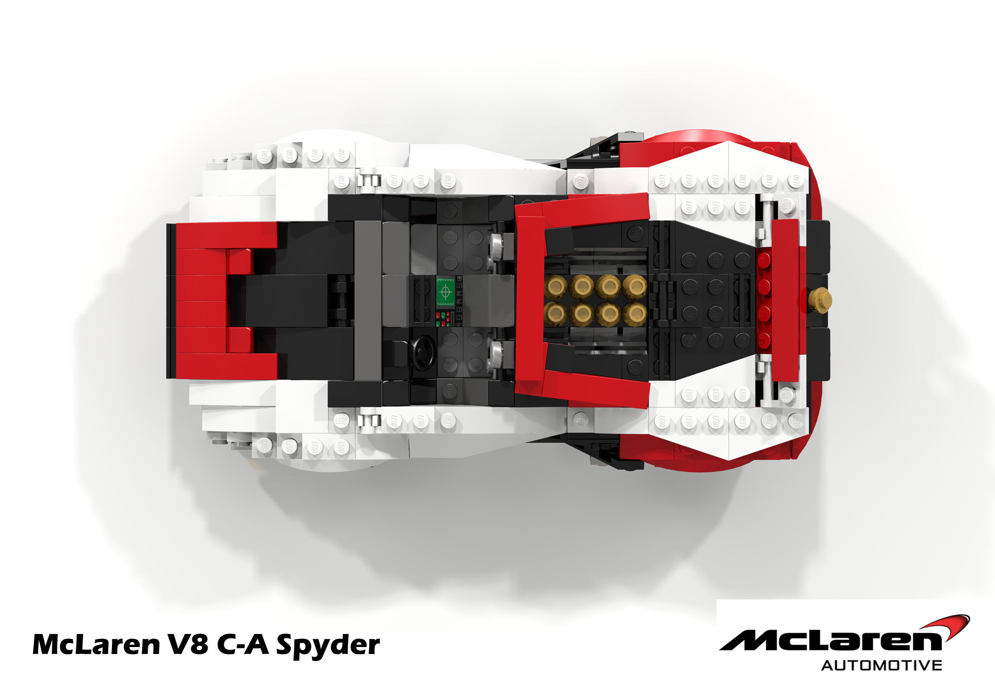 mclaren_v8_c-a_spyder_concept_15.png