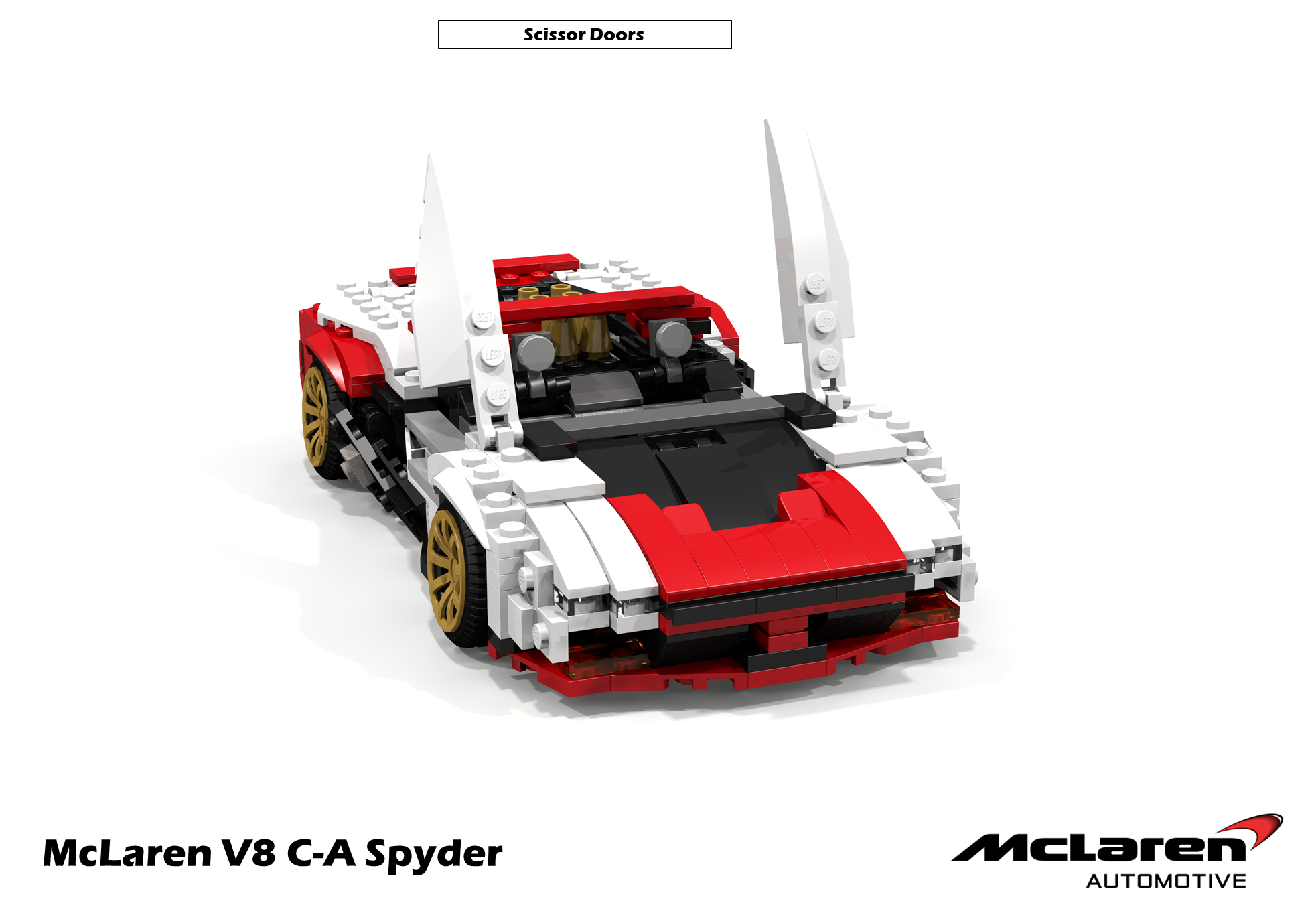mclaren_v8_c-a_spyder_concept_17.png