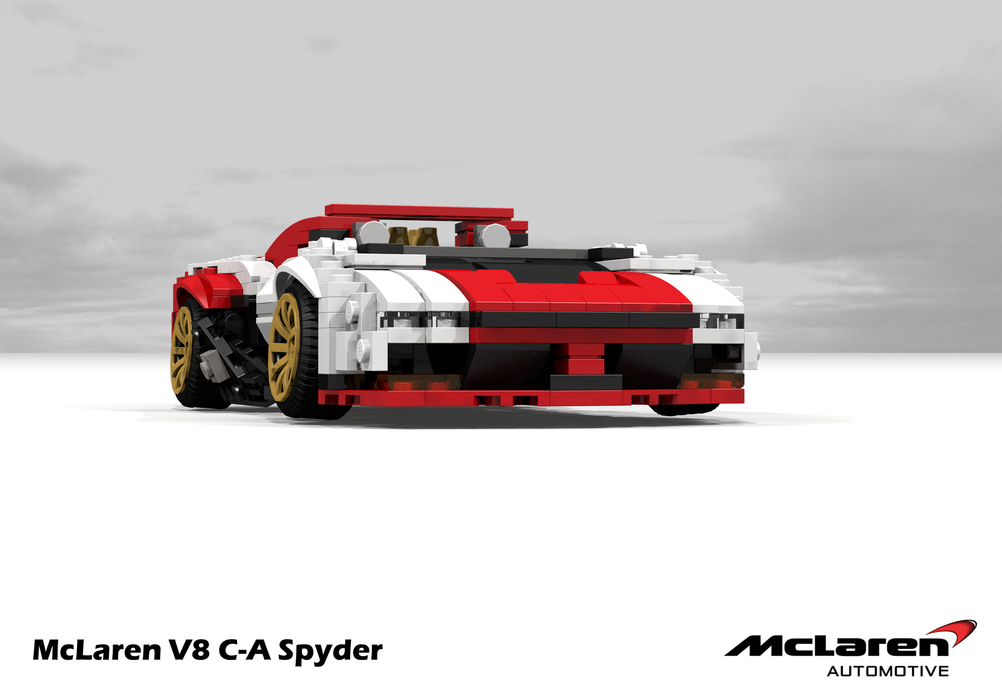 mclaren_v8_c-a_spyder_concept_18.png