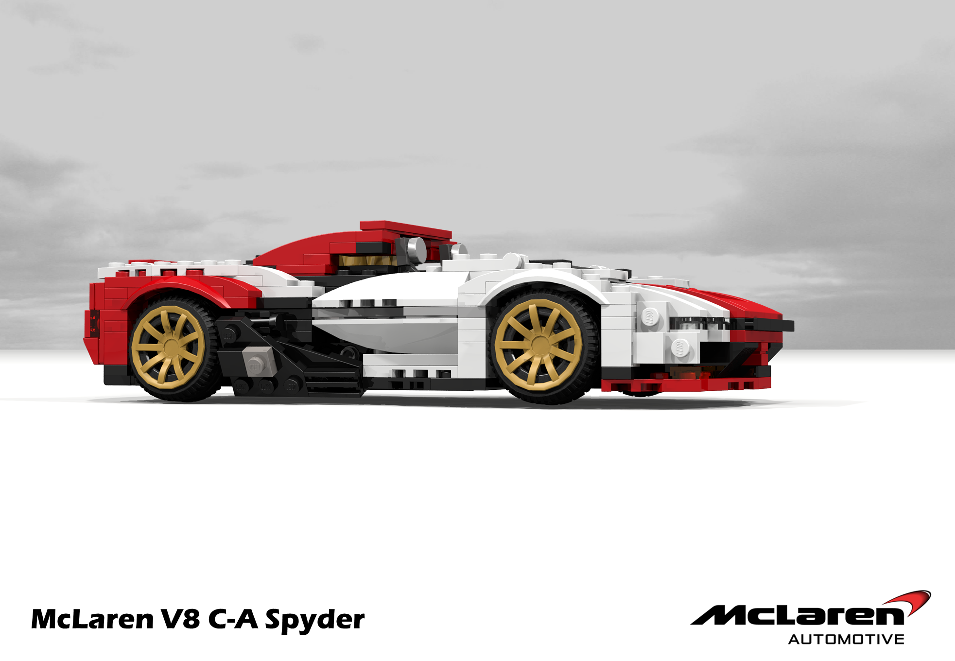 mclaren_v8_c-a_spyder_concept_19.png
