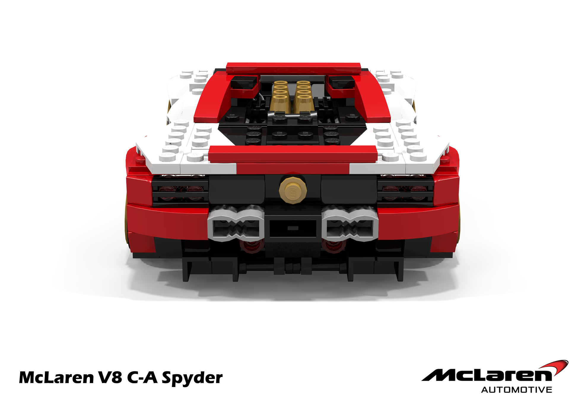 mclaren_v8_c-a_spyder_concept_20.png