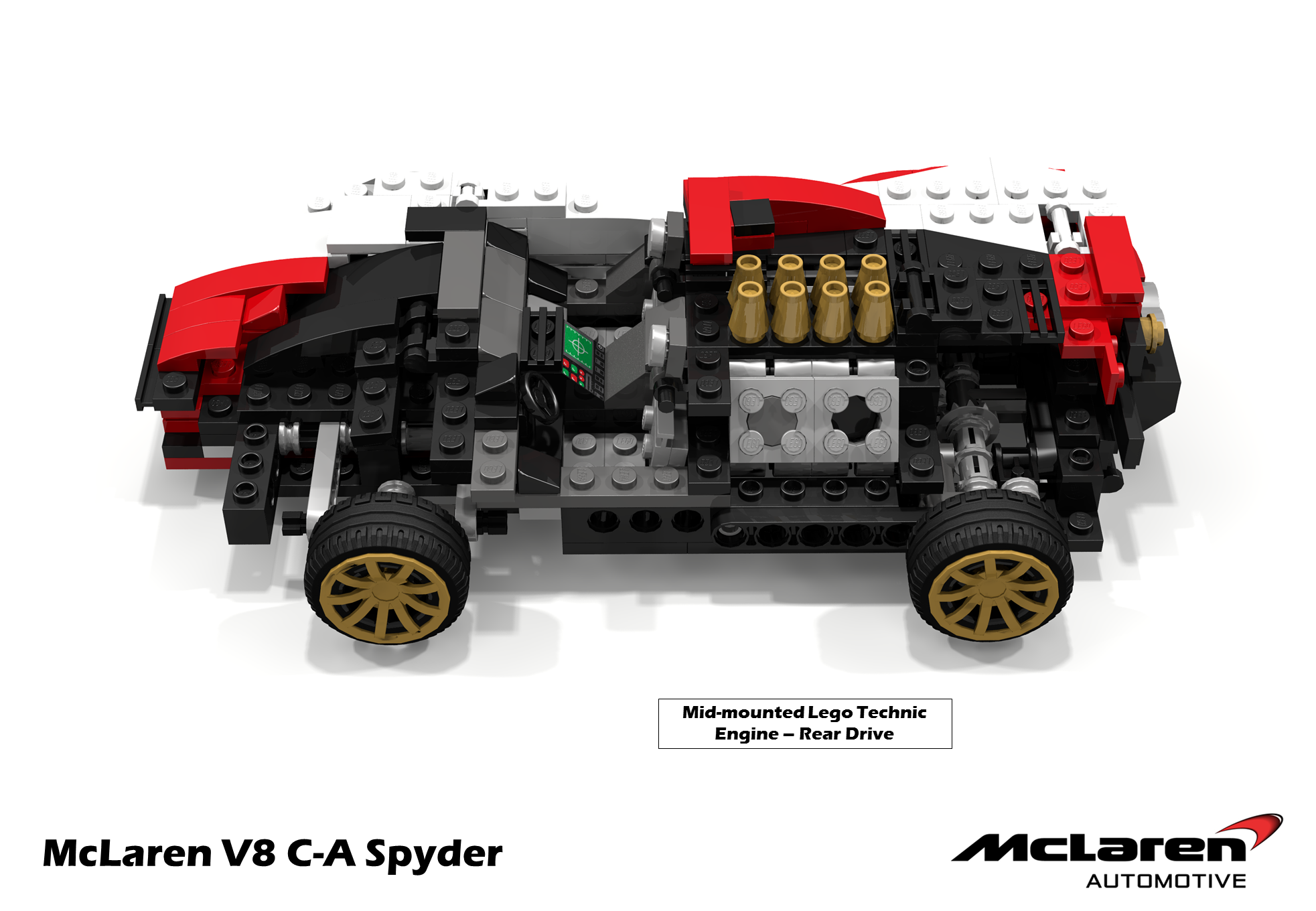 mclaren_v8_c-a_spyder_concept_21.png