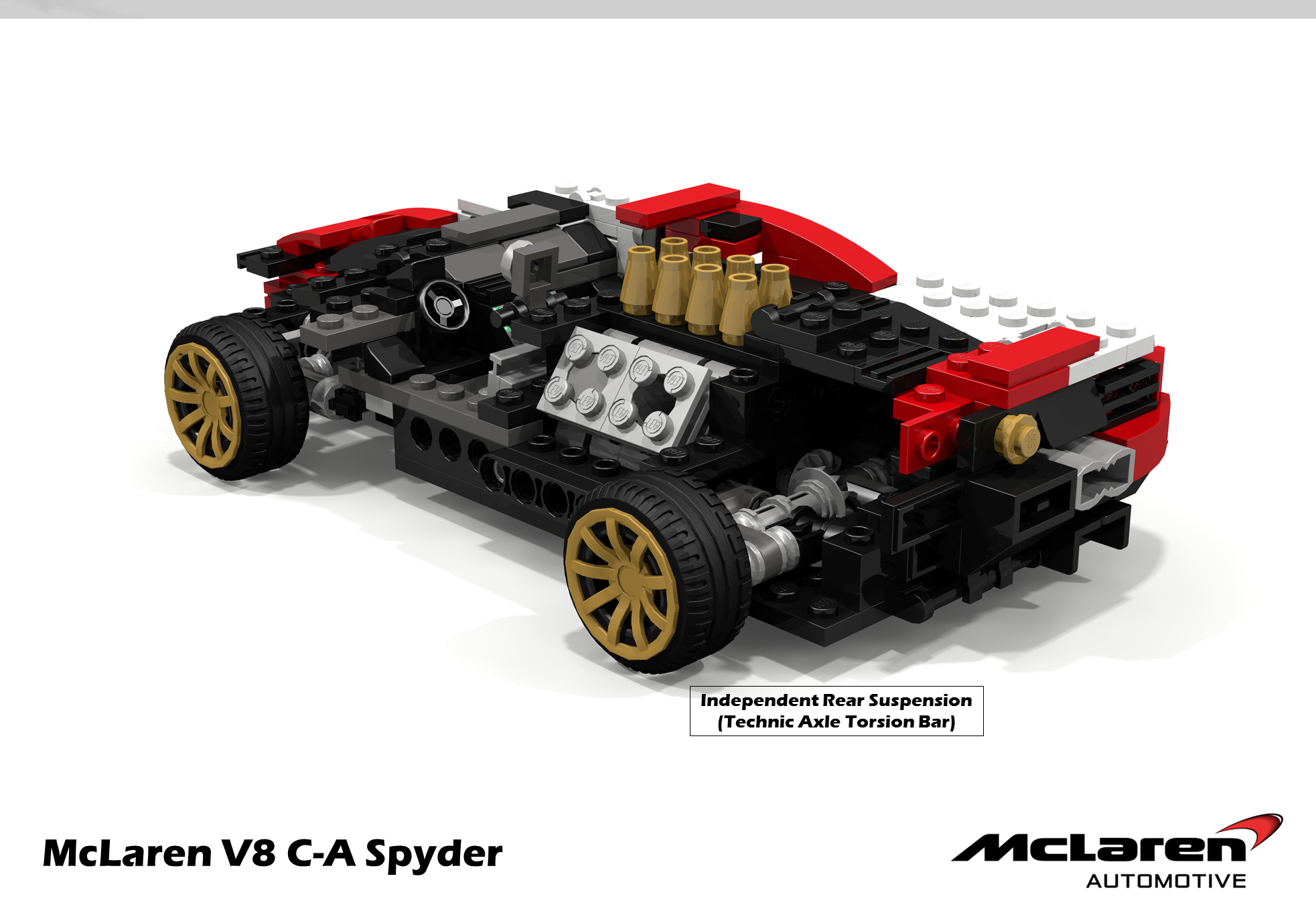 mclaren_v8_c-a_spyder_concept_23.png