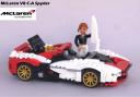 mclaren_v8_c-a_spyder_concept_03.png