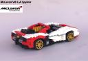 mclaren_v8_c-a_spyder_concept_05.png