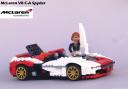 mclaren_v8_c-a_spyder_concept_06.png
