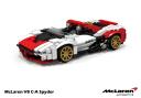 mclaren_v8_c-a_spyder_concept_08.png