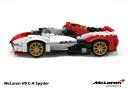 mclaren_v8_c-a_spyder_concept_10.png