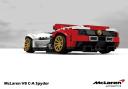 mclaren_v8_c-a_spyder_concept_11.png