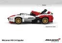 mclaren_v8_c-a_spyder_concept_14.png